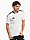 adidas Koszulka męska Tiro 26 Competition Match Jersey KA6167 produkto varianto nuotrauka