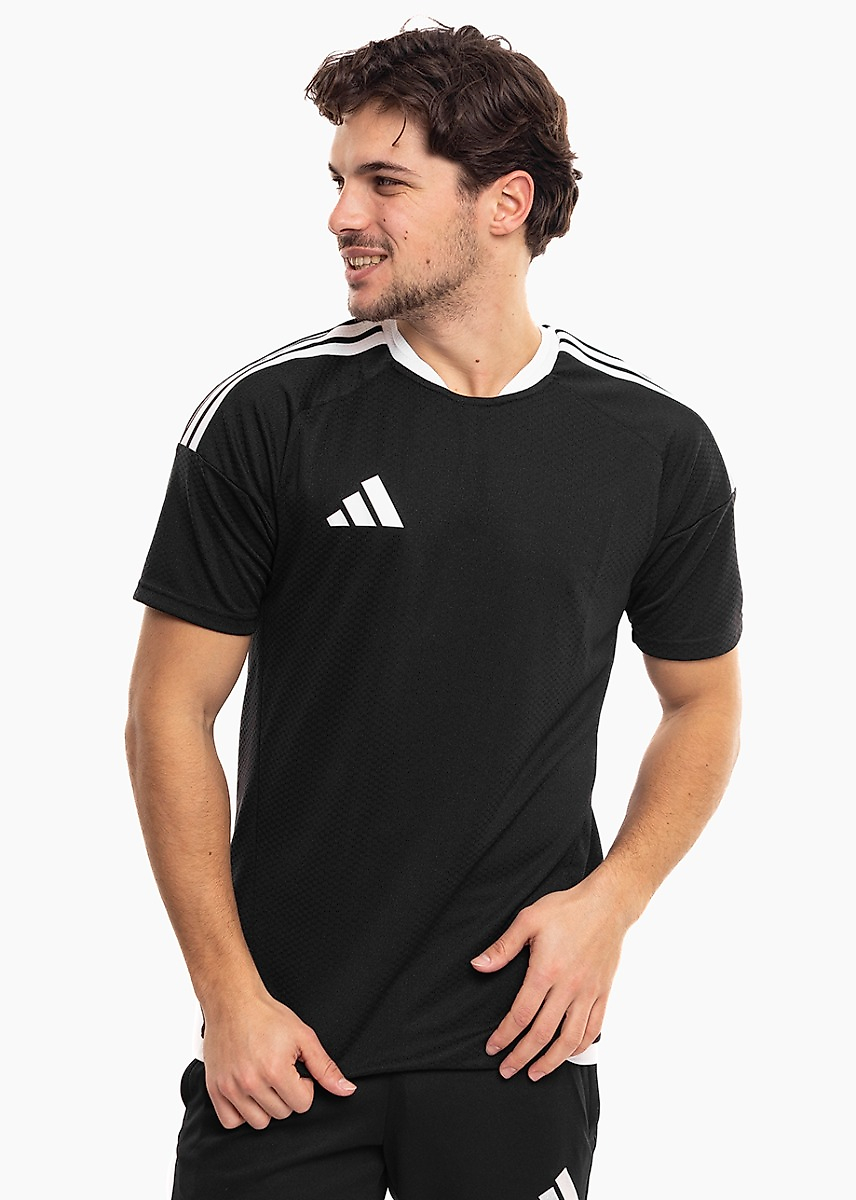 adidas Vyriški marškinėliai Tiro 26 Competition Match Jersey KA6169