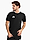 adidas Koszulka męska Tiro 26 Competition Match Jersey KA6169 produkto varianto nuotrauka