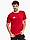 adidas Koszulka męska Tiro 26 Competition Match Jersey KA6173 produkto varianto nuotrauka