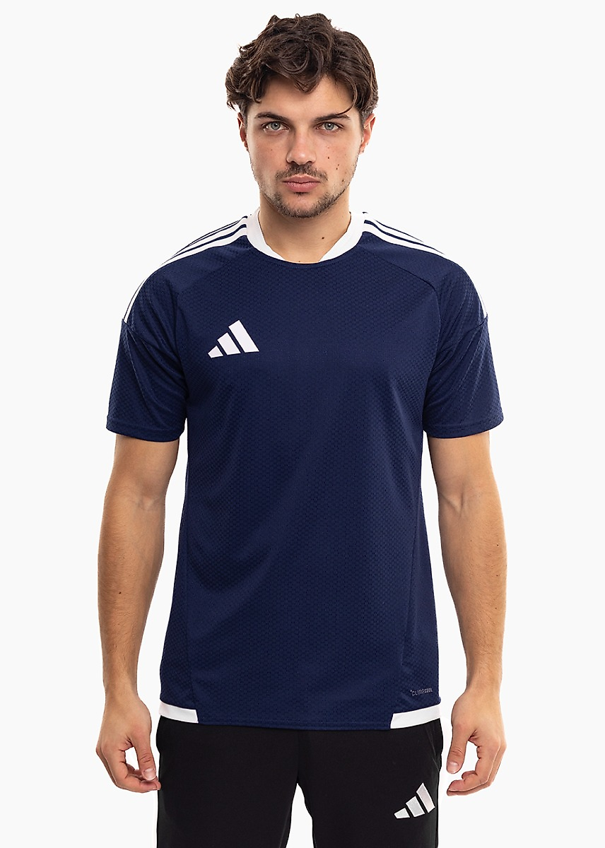 adidas Vyriški marškinėliai Tiro 26 Competition Match Jersey KA6168