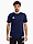 adidas Koszulka męska Tiro 26 Competition Match Jersey KA6168 produkto varianto nuotrauka