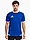 adidas Koszulka męska Tiro 26 Competition Match Jersey KA6172 produkto varianto nuotrauka