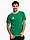 adidas Koszulka męska Tiro 26 Competition Match Jersey KA6235 produkto varianto nuotrauka