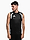 Koszulka męska adidas Tiro 26 Competition Sleeveless Jersey JX4253 produkto varianto nuotrauka