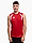 Koszulka męska adidas Tiro 26 Competition Sleeveless Jersey KA7610 produkto varianto nuotrauka