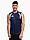 Koszulka męska adidas Tiro 26 Competition Sleeveless Jersey JY6433 produkto varianto nuotrauka