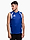 Koszulka męska adidas Tiro 26 Competition Sleeveless Jersey KA7613 produkto varianto nuotrauka