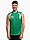 Koszulka męska adidas Tiro 26 Competition Sleeveless Jersey KA7612 produkto varianto nuotrauka