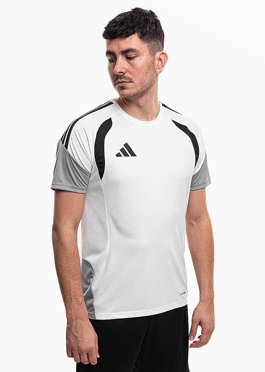 Vyriški marškinėliai adidas Tiro 26 Competition Training Jersey KA7583