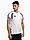 Koszulka męska adidas Tiro 26 Competition Training Jersey KA7583 produkto varianto nuotrauka