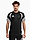 adidas Koszulka męska Tiro 26 Competition Training Jersey JX4254 produkto varianto nuotrauka