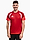 Koszulka męska adidas Tiro 26 Competition Training Jersey KA7587 produkto varianto nuotrauka