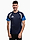 Koszulka męska adidas Tiro 26 Competition Training Jersey JX4255 produkto varianto nuotrauka