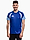 Koszulka męska adidas Tiro 26 Competition Training Jersey KA7592 produkto varianto nuotrauka