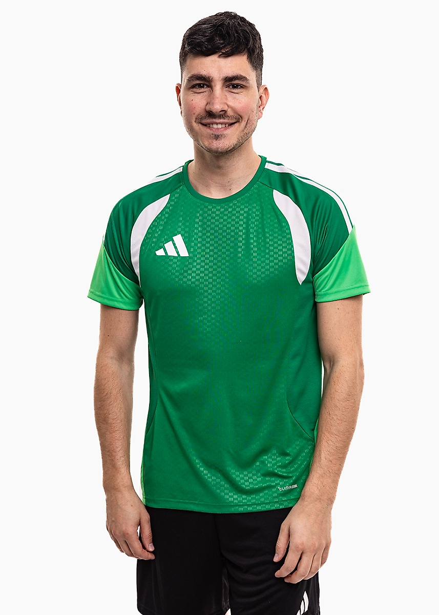Vyriški marškinėliai adidas Tiro 26 Competition Training Jersey KA7585