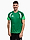 Koszulka męska adidas Tiro 26 Competition Training Jersey KA7585 produkto varianto nuotrauka