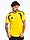 adidas Koszulka męska Tiro 26 Competition Training Jersey KA7590 produkto varianto nuotrauka