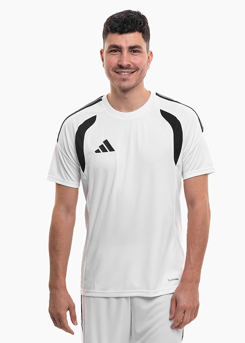 adidas Vyriški marškinėliai Tiro 26 League Jersey KB1352