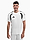 Koszulka męska adidas Tiro 26 League Jersey KB1352 produkto varianto nuotrauka