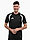 Koszulka męska adidas Tiro 26 League Jersey KB1348 produkto varianto nuotrauka