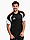 Koszulka męska adidas Tiro 26 League Jersey KB1357 produkto varianto nuotrauka
