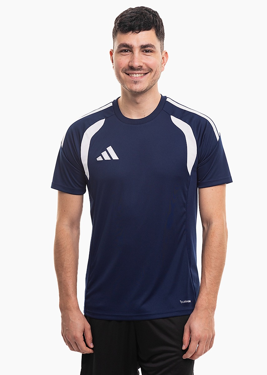 adidas Vyriški marškinėliai Tiro 26 League Jersey KB1360