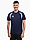 Koszulka męska adidas Tiro 26 League Jersey KB1360 produkto varianto nuotrauka