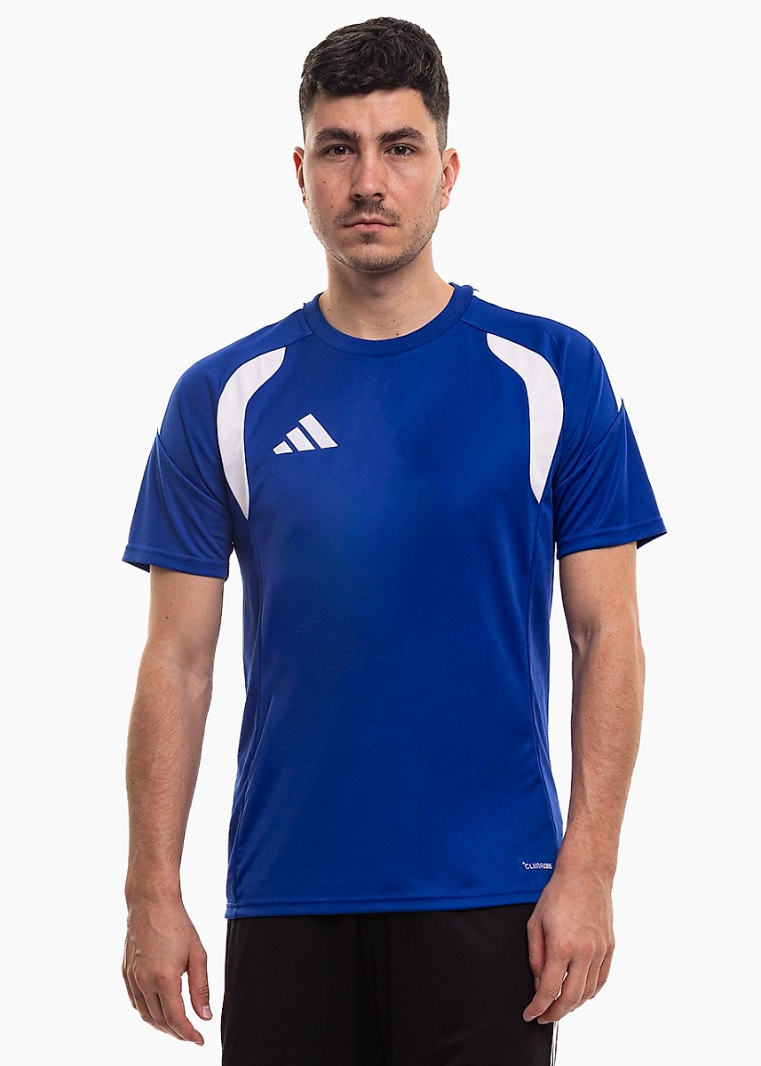 Vyriški marškinėliai adidas Tiro 26 League Jersey KB1353