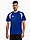 Koszulka męska adidas Tiro 26 League Jersey KB1353 produkto varianto nuotrauka