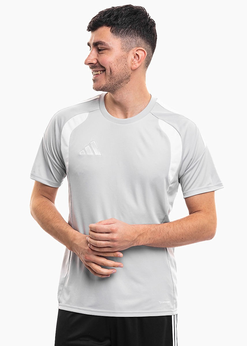adidas Vyriški marškinėliai Tiro 26 League Jersey KB1349