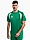 Koszulka męska adidas Tiro 26 League Jersey KB1356 produkto varianto nuotrauka