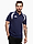 Koszulka męska adidas Tiro 26 League Polo KF3401 produkto varianto nuotrauka