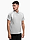 Koszulka męska adidas Tiro 26 League Polo KF3399 produkto varianto nuotrauka