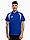Koszulka męska adidas Tiro 26 League Polo KF3398 produkto varianto nuotrauka