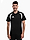 Koszulka męska adidas Tiro 26 League Tee JY7188 produkto varianto nuotrauka