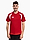 Koszulka męska adidas Tiro 26 League Tee KC3697 produkto varianto nuotrauka