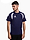 Koszulka męska adidas Tiro 26 League Tee JY7187 produkto varianto nuotrauka