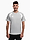 Koszulka męska adidas Tiro 26 League Tee JY7185 produkto varianto nuotrauka