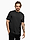 Koszulka męska adidas Tiro 26 Travel Tee JM5543 produkto varianto nuotrauka