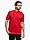 Koszulka męska adidas Tiro 26 Travel Tee KD1121 produkto varianto nuotrauka