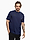 Koszulka męska adidas Tiro 26 Travel Tee KD1119 produkto varianto nuotrauka