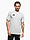 Koszulka męska adidas Tiro 26 Travel Tee KD1120 produkto varianto nuotrauka