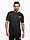 Koszulka męska adidas Workout Essentials Base KA3569 produkto varianto nuotrauka