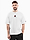 Champion Koszulka męska Crewneck 220270 WW001 produkto varianto nuotrauka