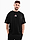 Champion Koszulka męska Crewneck 220270 KK001 produkto varianto nuotrauka