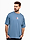 Champion Koszulka męska Crewneck 220270 BS099 produkto varianto nuotrauka