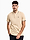 Champion Koszulka męska polo 220897 MS091 produkto varianto nuotrauka