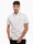 Champion Koszulka męska polo 220897 WW001 produkto varianto nuotrauka