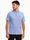 Champion Koszulka męska polo 220897 BS186 produkto varianto nuotrauka